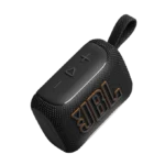 ls-jbl-go5-detail-1-black-0061-x2_1781094175.webp