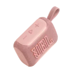 ls-jbl-go5-detail-1-pink-0061-x2_1781094823.webp