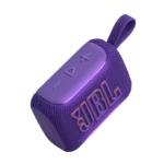 ls-jbl-go5-detail-1-purple-0061-x2_1781094678.webp