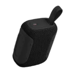 ls-jbl-go5-detail-2-black-0067-x1_1781094175.webp