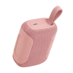 ls-jbl-go5-detail-2-pink-0067-x1_1781094823.png