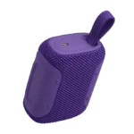 ls-jbl-go5-detail-2-purple-0067-x1_1781094678.webp