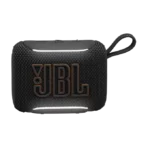 ls-jbl-go5-front-black-0016-x2_1781094175.webp