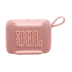 ls-jbl-go5-front-pink-0016-x2_1781094823.webp