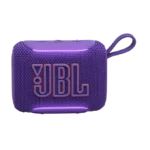 ls-jbl-go5-front-purple-0016-x2_1781094678.webp