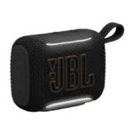 ls-jbl-go5-hero-black-0007-x4_1781094175.webp