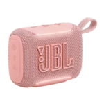 ls-jbl-go5-hero-pink-0007-x4_1781094823.webp