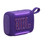 ls-jbl-go5-hero-purple-0007-x4_1781094678.webp