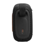 ls-jbl-go5-left-black-0038-x1_1781094175.webp