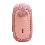 ls-jbl-go5-left-pink-0038-x1_1781094823.webp