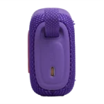 ls-jbl-go5-left-purple-0038-x1_1781094678.webp