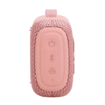 ls-jbl-go5-right-pink-0041-x2_1781094823.webp