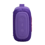 ls-jbl-go5-right-purple-0041-x1_1781094678.webp