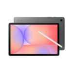 samsung-galaxy-tab-s10-lite-gray-1_1756992235