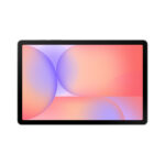 samsung-galaxy-tab-s10-lite-gray-2_1756992243