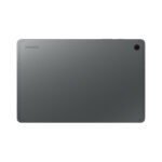 samsung-galaxy-tab-s10-lite-gray-3_1756992243