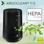 trotec-prociscivac-zraka-airgoclean-11-e_1736161830