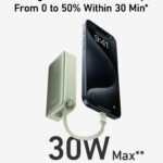 Anker-545-Nano-powerbank-10K-s-ugradenim-USB-C-kablom-zeleni-2.jpg