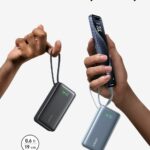 Anker-545-Nano-powerbank-10K-s-ugradenim-USB-C-kablom-zeleni-3.jpg