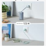 Anker-545-Nano-powerbank-10K-s-ugradenim-USB-C-kablom-zeleni-5.jpg