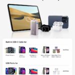 Anker-545-Nano-powerbank-10K-s-ugradenim-USB-C-kablom-zeleni-6.jpg