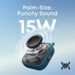Anker-Soundcore-Boom-Go-3i-prijenosni-Bluetooth-zvucnik-plavi-2.jpg