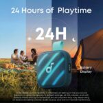 Anker-Soundcore-Boom-Go-3i-prijenosni-Bluetooth-zvucnik-plavi-3.jpg