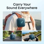 Anker-Soundcore-Boom-Go-3i-prijenosni-Bluetooth-zvucnik-plavi-4.jpg