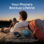 Anker-Soundcore-Boom-Go-3i-prijenosni-Bluetooth-zvucnik-plavi-6.jpg