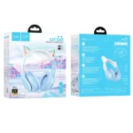 HOCO-headphones-bluetooth-W42-Cat-Ear-cherry-blossom-4.webp