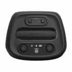 JBL Partybox Encore 2 bluetooth zvučnik (2)