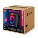 JBL Partybox Encore 2 bluetooth zvučnik (3)