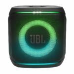 JBL Partybox Encore 2 bluetooth zvučnik (4)