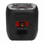 JBL Partybox Encore 2 bluetooth zvučnik (5)