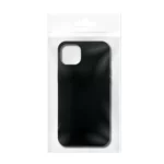 Maska-za-Samsung-A37-5G-mat-crna-2.webp