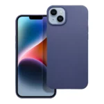 Maska-za-Samsung-A37-5G-mat-plava-4.webp