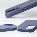 Maska-za-Samsung-A37-5G-mat-plava-6.webp