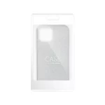 Maska-za-Samsung-A37-5G-srebrna-sjajna-4.webp