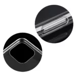Maska-za-Samsung-A57-5G-Ultra-Slim-05-mm-prozirna-3.webp