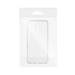 Maska-za-Samsung-A57-5G-Ultra-Slim-05-mm-prozirna-4.webp
