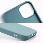 Maska-za-Samsung-A57-5G-mat-tamnozelena-10.webp