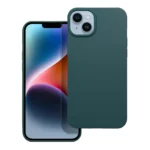 Maska-za-Samsung-A57-5G-mat-tamnozelena-6.webp