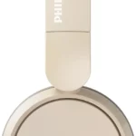 Philips-TAH3209BG00-Wireless-on-ear-slusalice-bez-2.webp