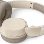 Philips-TAH3209BG00-Wireless-on-ear-slusalice-bez-3.webp