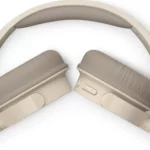Philips-TAH3209BG00-Wireless-on-ear-slusalice-bez-4.webp
