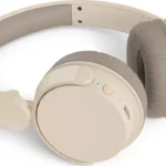 Philips-TAH3209BG00-Wireless-on-ear-slusalice-bez-5.webp
