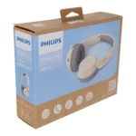 Philips-TAH3209BG00-Wireless-on-ear-slusalice-bez-6.webp