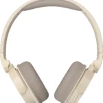 Philips-TAH3209BG00-Wireless-on-ear-slusalice-bez-7.webp