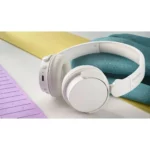 Philips-TAH4209WT00-Wireless-on-ear-slusalice-bijele-2.webp
