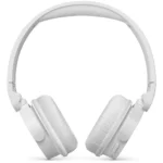 Philips-TAH4209WT00-Wireless-on-ear-slusalice-bijele-3.webp